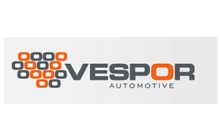 Vespor Automotive