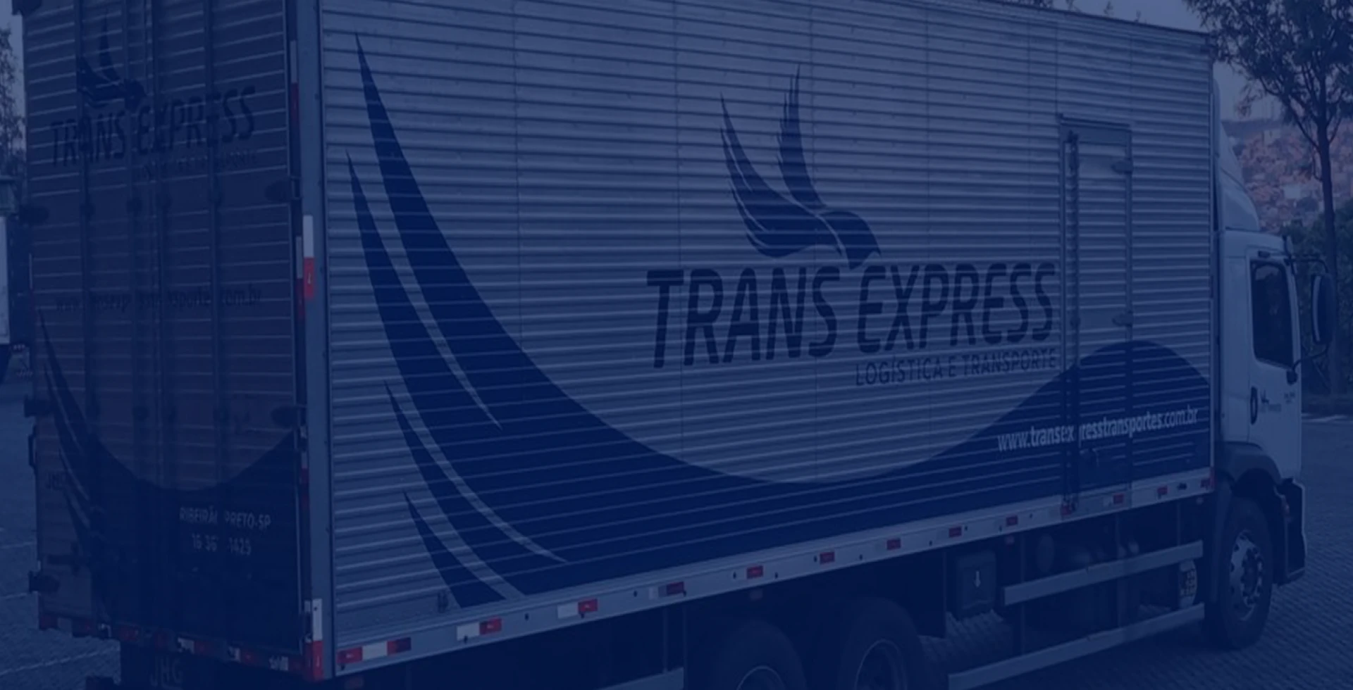 Entrega Ágil e Eficiente | Que Você Confia!